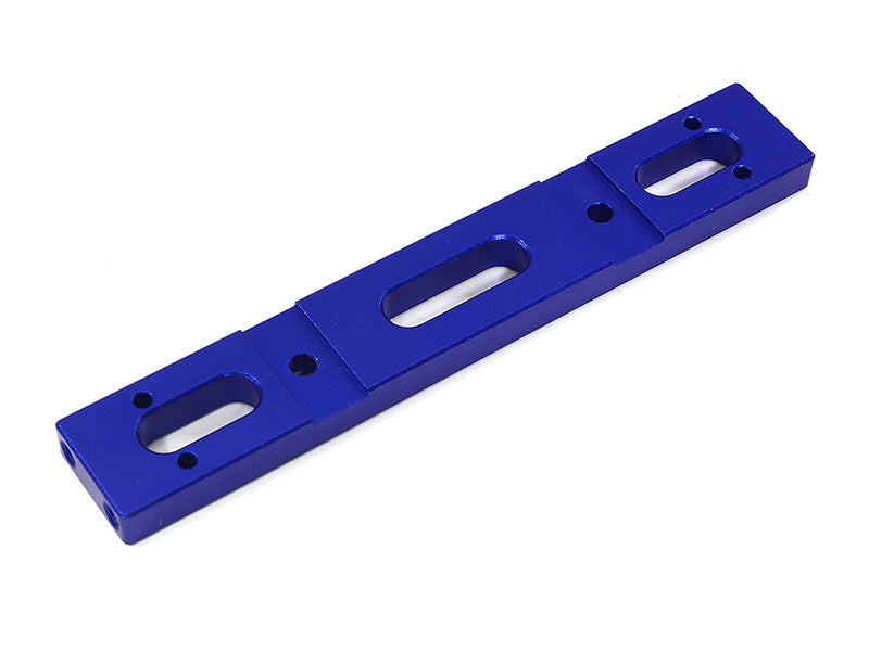 Special Replacement Front Bracket for C28556