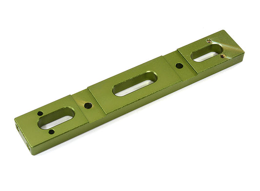 Special Replacement Front Bracket for C28556