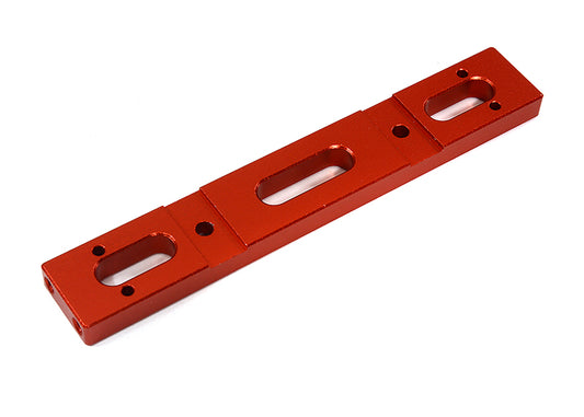 Special Replacement Front Bracket for C28556