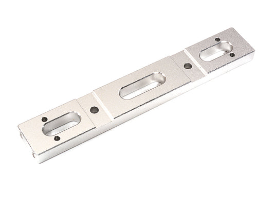 Special Replacement Front Bracket for C28556