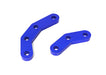 Billet Machined Steering Plates for Element RC 1/10 Scale Enduro Sendero