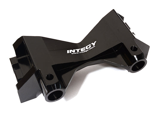 Billet Machined Rear Bumper Mount for Element RC 1/10 Scale Enduro Sendero