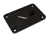 Billet Machined Receiver Box Cover for Element RC 1/10 Scale Enduro Sendero