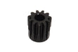 Billet Machined Mod 1 Pinion Gear 11T, 5mm Bore/Shaft for Brushless Electric R/C