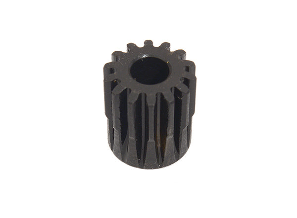 Billet Machined 32 Pitch Pinion Gear 14T, 5mm Bore/Shaft for Brushless R/C