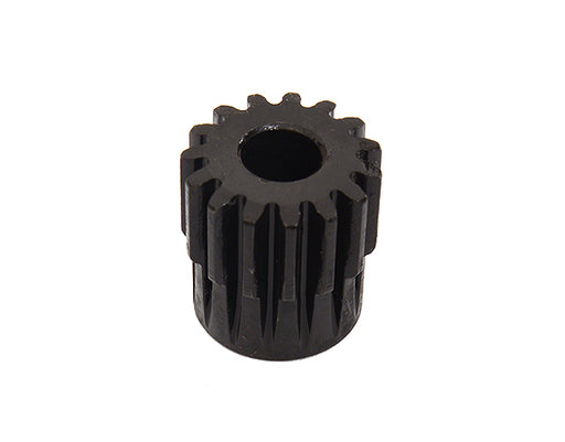 Billet Machined 32 Pitch Pinion Gear 15T, 5mm Bore/Shaft for Brushless R/C