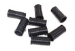 Special Silicone Sleeves (8) Covers for C28759 Piggyback Reservoirs