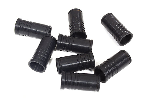 Special Silicone Sleeves (8) Covers for C28759 Piggyback Reservoirs