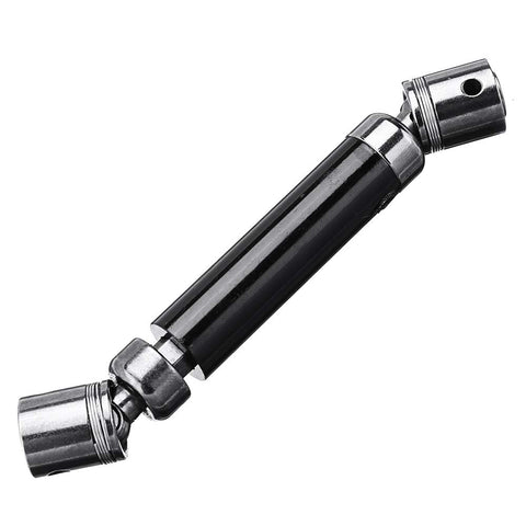 Transmission Shaft (Med-Long) 78.5mm BL-X023 for HG-P801 1/12 8X8 RC Truck