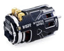 Surpass Hobby Rocket V5R 540 Size 21.5T Sensored Brushless Motor for 1/10 RC Car