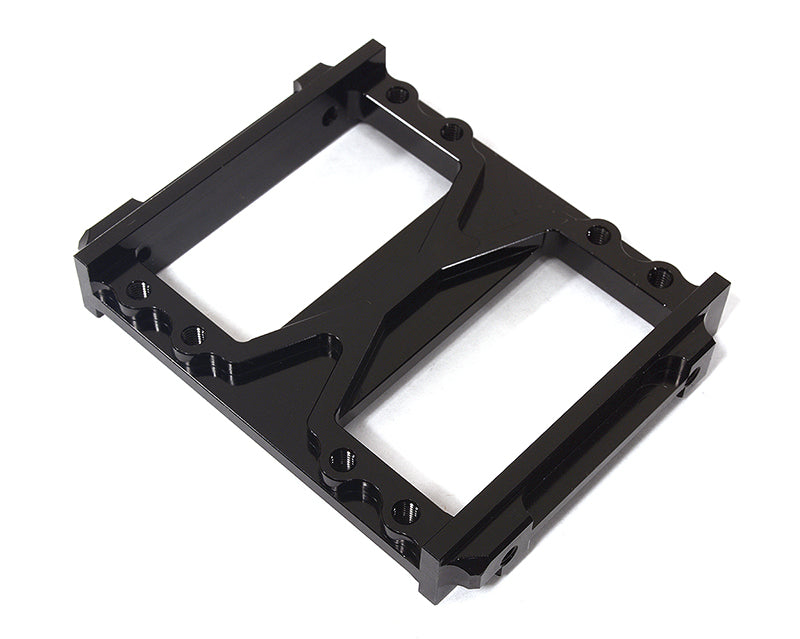 Billet Machined Servo Mount for Element RC 1/10 Scale Enduro Sendero