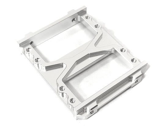 Billet Machined Servo Mount for Element RC 1/10 Scale Enduro Sendero