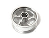 Billet Machined Front Wheel for Tamiya T3-01 Dancing Rider