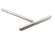 4x49mm Pins for C26836 Type X-Maxx Upper Suspension Arms
