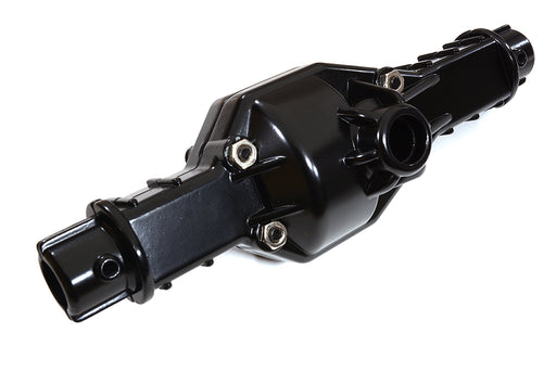 Metal Alloy Axle Housing for Tamiya CR-01 (Weight = 234g)