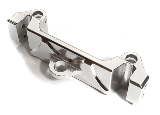 Billet Machined Alloy Chassis Crossmember for Tamiya CR-01