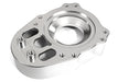 Billet Machined Alloy Gearbox Housing Cover for Tamiya CR-01