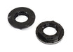 17mm PRO Wheel Nut (2) for Most 17mm x 1mm-pitch Hex Hub