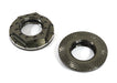 17mm PRO Wheel Nut (2) for Most 17mm x 1mm-pitch Hex Hub