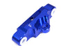 Billet Machined Front-Rear Arm Brace for Traxxas 1/10 Maxx Truck 4S