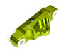 Billet Machined Front-Rear Arm Brace for Traxxas 1/10 Maxx Truck 4S