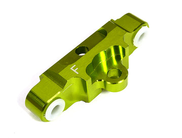 Billet Machined Front-Rear Arm Brace for Traxxas 1/10 Maxx Truck 4S