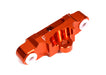 Billet Machined Front-Rear Arm Brace for Traxxas 1/10 Maxx Truck 4S