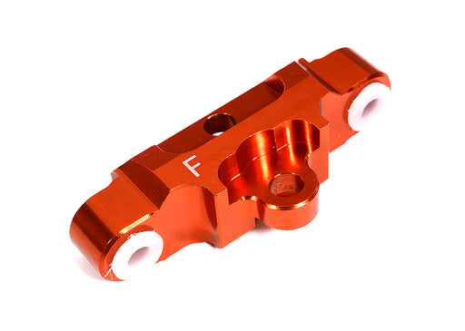 Billet Machined Front-Rear Arm Brace for Traxxas 1/10 Maxx Truck 4S