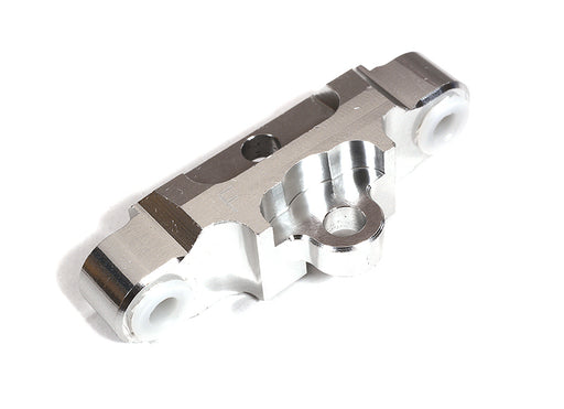 Billet Machined Front-Rear Arm Brace for Traxxas 1/10 Maxx Truck 4S