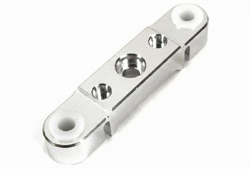 Billet Machined Rear-Rear Arm Brace for Traxxas 1/10 Maxx Truck 4S