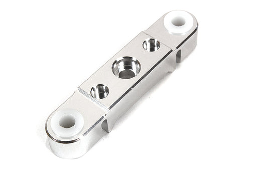 Billet Machined Rear-Rear Arm Brace for Traxxas 1/10 Maxx Truck 4S