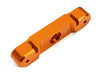 Billet Machined Front-Front Arm Brace for Traxxas 1/10 Maxx Truck 4S