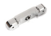 Billet Machined Front-Front Arm Brace for Traxxas 1/10 Maxx Truck 4S