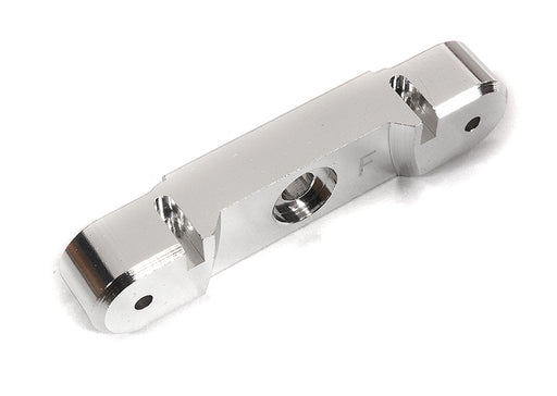 Billet Machined Front-Front Arm Brace for Traxxas 1/10 Maxx Truck 4S
