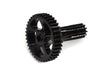 Billet Machined Spur Gear for Tamiya T3-01 Dancing Rider