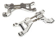 Billet Machined Upper Suspension Arms for Traxxas 1/10 Maxx Truck 4S