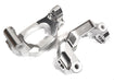 Billet Machined Caster Blocks for Traxxas 1/10 Maxx Truck 4S