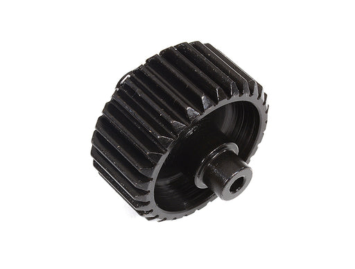 Billet Machined 29T Idler Gear for Arrma 1/10 Granite Voltage 2WD Mega Truck