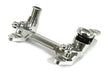 Billet Machined Steering Bell Crank for Traxxas 1/10 Maxx Truck 4S