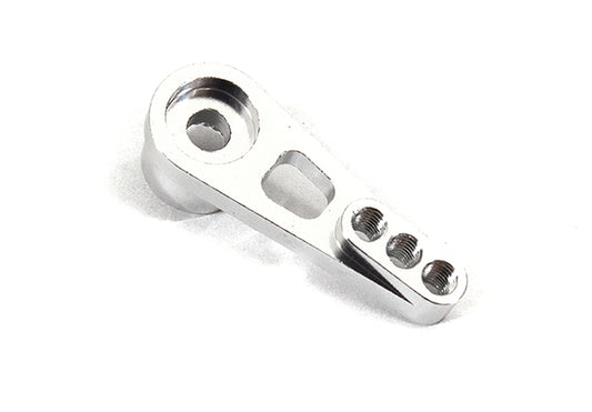 Billet Machined Alloy Servo Horn 25T for Futaba Servo (r=13/16/19mm)