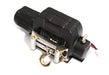 Realistic Alloy High Torque Winch for 1/10 Scale Off-Road Crawler