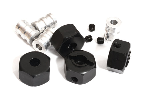 Replacement Parts & Hardware for C26670 & C29006