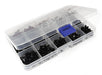 RC Model M3 & M4 Metric Size Screw & Hardware Maintenance Kit