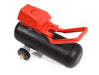 Realistic Air Compressor w/ Vertical Tank for 1/10 Scale Crawler