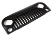 Realistic Grill Add-On for 1/10 Scale Off-Road Crawler Body