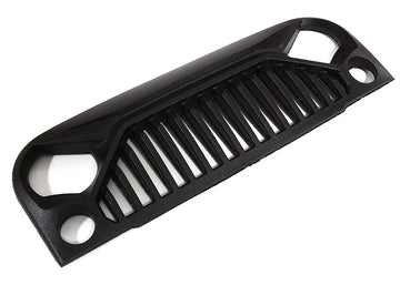Realistic Grill Add-On for 1/10 Scale Off-Road Crawler Body