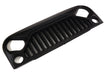 Realistic Grill Add-On for 1/10 Scale Off-Road Crawler Body