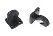 Realistic 1/10 Bolt-On Hooks for Off-Road Trail Rock Crawling