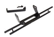 Realistic Rear Alloy Bumper for Traxxas TRX-6 Off-Road Scale Crawler