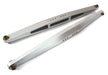 Billet Machined Rear Lower Trailing Arms for Traxxas 1/7 Unlimited Desert Racer